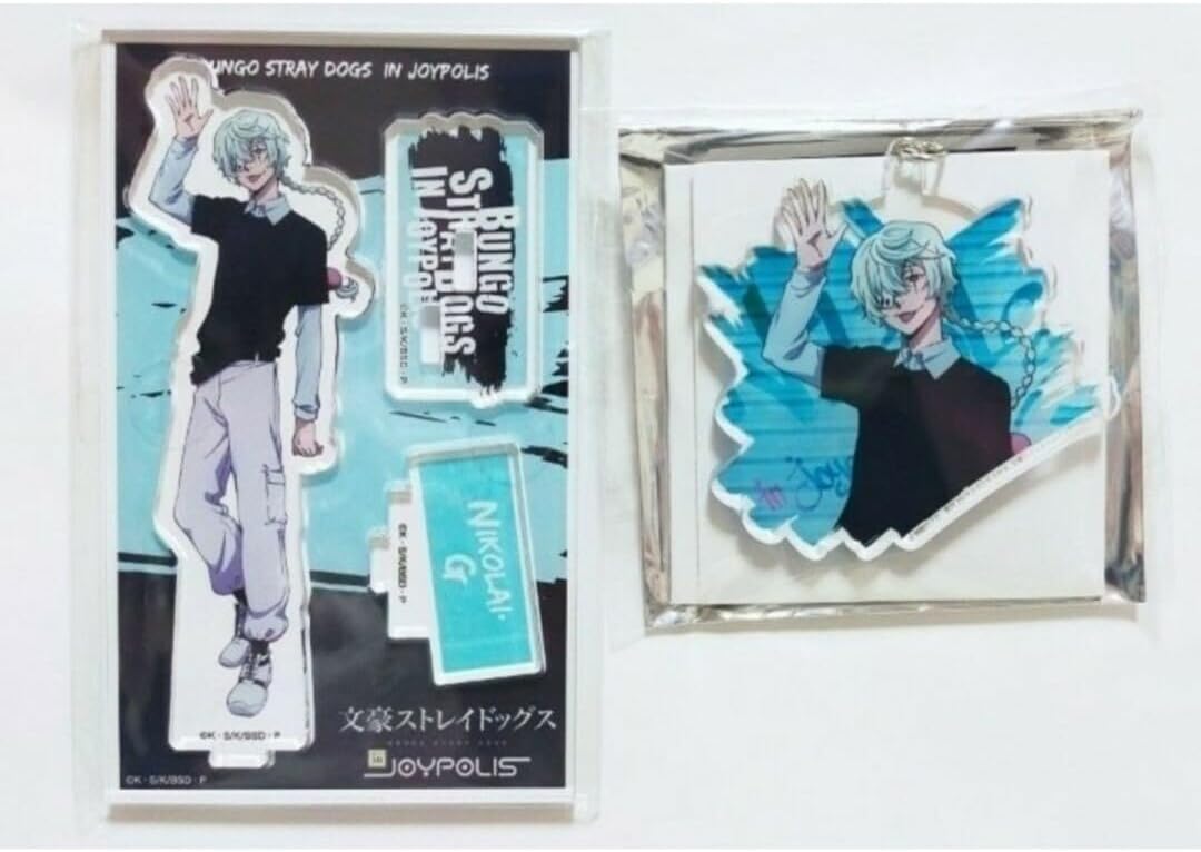 絵画 289 油絵/風景/東京の街景/新木場/材木工場/P15号 絵画 289 油絵